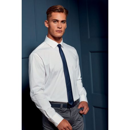 PR793 SLIM TIE