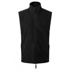 Premier PR803 MEN'S 'ARTISAN' FLEECE GILET S
