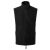 Premier PR803 MEN'S 'ARTISAN' FLEECE GILET S