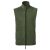 Premier PR803 MEN'S 'ARTISAN' FLEECE GILET L