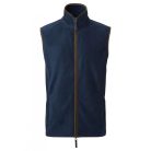 Premier PR803 MEN'S 'ARTISAN' FLEECE GILET 3XL