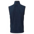 Premier PR803 MEN'S 'ARTISAN' FLEECE GILET M