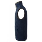 Premier PR803 MEN'S 'ARTISAN' FLEECE GILET M