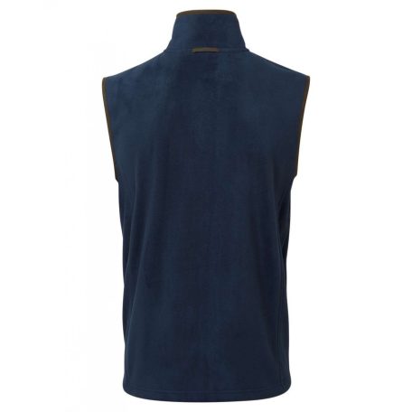 Premier PR803 MEN'S 'ARTISAN' FLEECE GILET XL