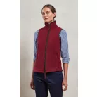 Premier PR804 WOMEN'S 'ARTISAN' FLEECE GILET M