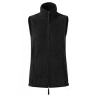 Premier PR804 WOMEN'S 'ARTISAN' FLEECE GILET S