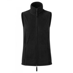   Premier PR804 WOMEN'S 'ARTISAN' FLEECE GILET S