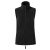 Premier PR804 WOMEN'S 'ARTISAN' FLEECE GILET S