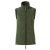Premier PR804 WOMEN'S 'ARTISAN' FLEECE GILET XL
