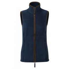   Premier PR804 WOMEN'S 'ARTISAN' FLEECE GILET 2XL