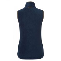   Premier PR804 WOMEN'S 'ARTISAN' FLEECE GILET 2XL