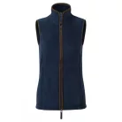 Premier PR804 WOMEN'S 'ARTISAN' FLEECE GILET M