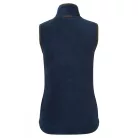 Premier PR804 WOMEN'S 'ARTISAN' FLEECE GILET M