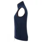 Premier PR804 WOMEN'S 'ARTISAN' FLEECE GILET M