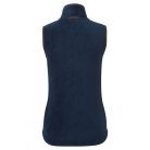 Premier PR804 WOMEN'S 'ARTISAN' FLEECE GILET XL