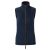 Premier PR804 WOMEN'S 'ARTISAN' FLEECE GILET XS