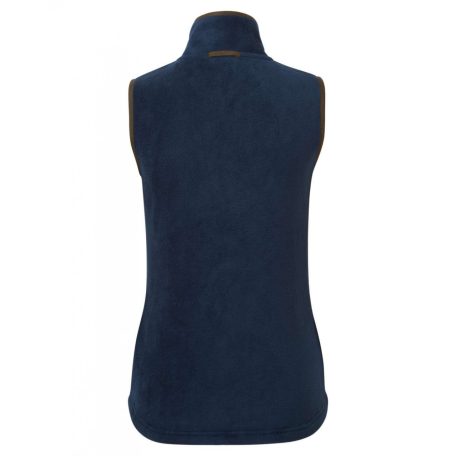 Premier PR804 WOMEN'S 'ARTISAN' FLEECE GILET XS