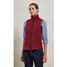 Premier PR804 WOMEN'S 'ARTISAN' FLEECE GILET XS