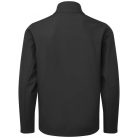 Premier PR810 MEN’S WINDCHECKER® PRINTABLE & RECYCLED SOFTSHELL JACKET 2XL