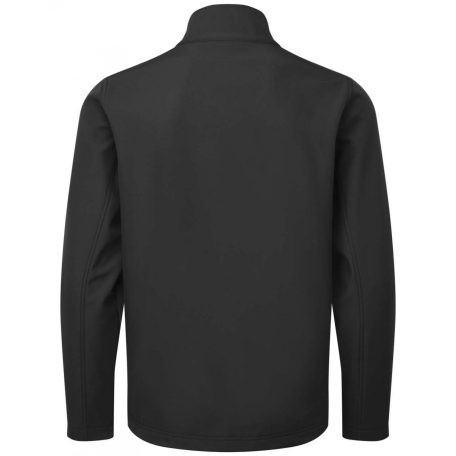 Premier PR810 MEN’S WINDCHECKER® PRINTABLE & RECYCLED SOFTSHELL JACKET 2XL