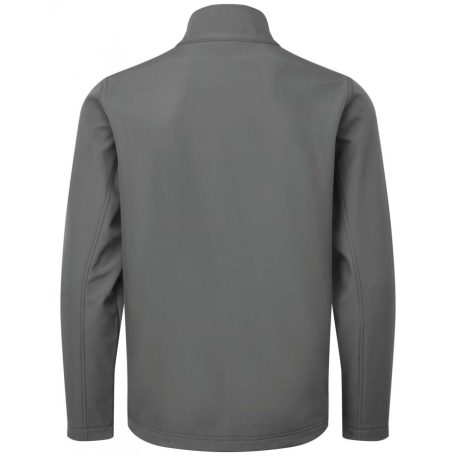 Premier PR810 MEN’S WINDCHECKER® PRINTABLE & RECYCLED SOFTSHELL JACKET 2XL