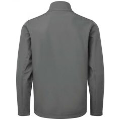   Premier PR810 MEN’S WINDCHECKER® PRINTABLE & RECYCLED SOFTSHELL JACKET 4XL