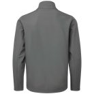 Premier PR810 MEN’S WINDCHECKER® PRINTABLE & RECYCLED SOFTSHELL JACKET M