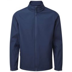   Premier PR810 MEN’S WINDCHECKER® PRINTABLE & RECYCLED SOFTSHELL JACKET S
