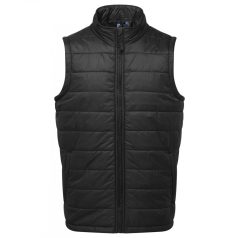   Premier PR811 MEN'S 'RECYCLIGHT' PADDED GILET 4XL