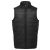 Premier PR811 MEN'S 'RECYCLIGHT' PADDED GILET S