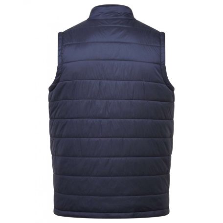 Premier PR811 MEN'S 'RECYCLIGHT' PADDED GILET M