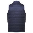 Premier PR811 MEN'S 'RECYCLIGHT' PADDED GILET S