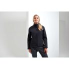 Premier PR812 WOMEN’S WINDCHECKER® PRINTABLE & RECYCLED SOFTSHELL JACKET L