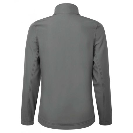 Premier PR812 WOMEN’S WINDCHECKER® PRINTABLE & RECYCLED SOFTSHELL JACKET M