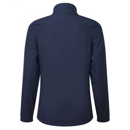 Premier PR812 WOMEN’S WINDCHECKER® PRINTABLE & RECYCLED SOFTSHELL JACKET S