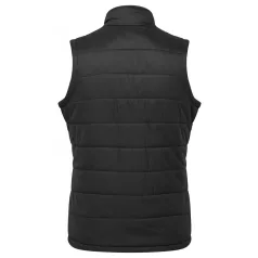   Premier PR815 WOMEN'S 'RECYCLIGHT' PADDED GILET 2XL