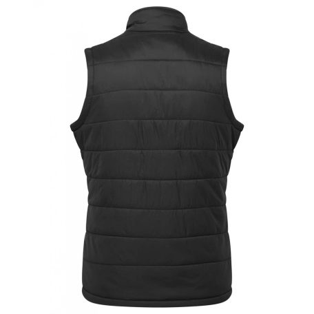 Premier PR815 WOMEN'S 'RECYCLIGHT' PADDED GILET 2XL