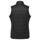 Premier PR815 WOMEN'S 'RECYCLIGHT' PADDED GILET L