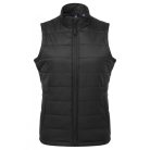 Premier PR815 WOMEN'S 'RECYCLIGHT' PADDED GILET S
