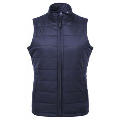   Premier PR815 WOMEN'S 'RECYCLIGHT' PADDED GILET XL