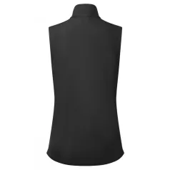   Premier PR816 WOMEN’S WINDCHECKER® PRINTABLE & RECYCLED SOFTSHELL GILET XS