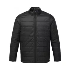   Premier PR817 MEN'S 'RECYCLIGHT' PADDED JACKET 4XL