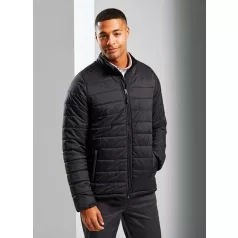   Premier PR817 MEN'S 'RECYCLIGHT' PADDED JACKET 4XL