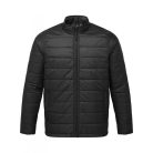 Premier PR817 MEN'S 'RECYCLIGHT' PADDED JACKET S