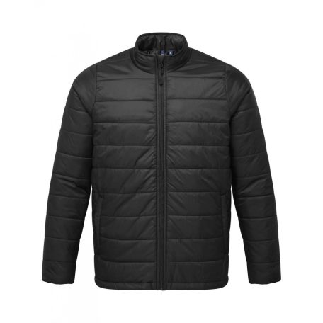 Premier PR817 MEN'S 'RECYCLIGHT' PADDED JACKET S