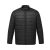 Premier PR817 MEN'S 'RECYCLIGHT' PADDED JACKET S