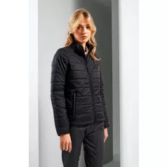   Premier PR819 WOMEN'S 'RECYCLIGHT' PADDED JACKET 2XL