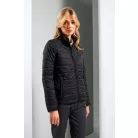Premier PR819 WOMEN'S 'RECYCLIGHT' PADDED JACKET M