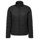 Premier PR819 WOMEN'S 'RECYCLIGHT' PADDED JACKET S