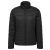Premier PR819 WOMEN'S 'RECYCLIGHT' PADDED JACKET S